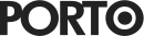 Vrinda Enterprises
