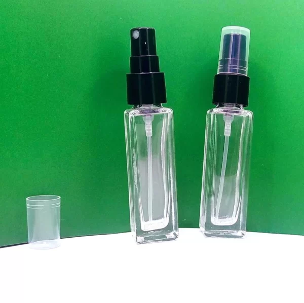 08ml-clear-square-bottle-1000x1000