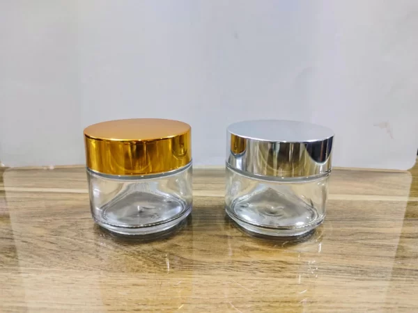1-100g-clear-glass-jar-1000x1000
