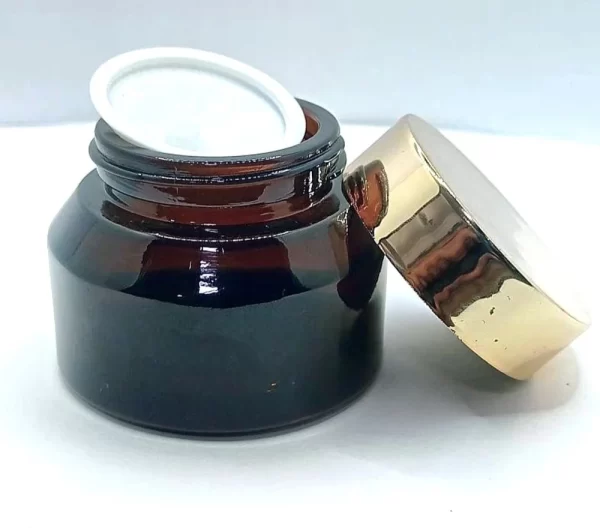 1-30gm-amber-slant-jar-1000x1000