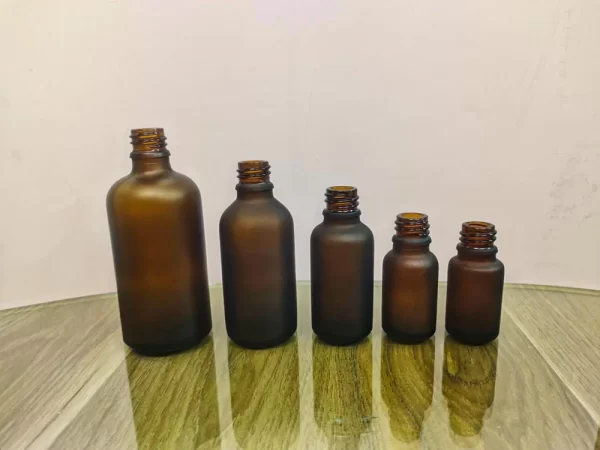 10-to-100ml-amber-frosted-glass-bottle-1000x1000