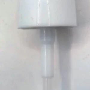 18/415 Lotion Pump - Image 2