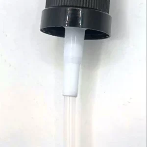 18/415 Lotion Pump - Image 3