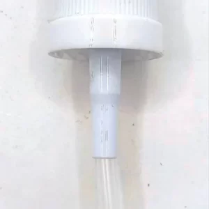 18/415 Lotion Pump - Image 4