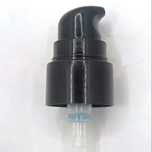 18/415 Lotion Pump - Image 5