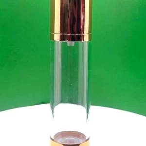 30ml Airless Cosmetic Bottle - Image 7