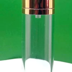 30ml Airless Cosmetic Bottle - Image 3