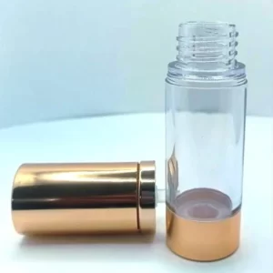 30ml Airless Cosmetic Bottle - Image 5