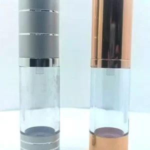 30ml Airless Cosmetic Bottle - Image 6