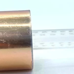 Glass Bottle With Dropper - Image 7