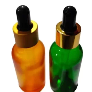 15 ML Glass Dropper Bottle - Image 6