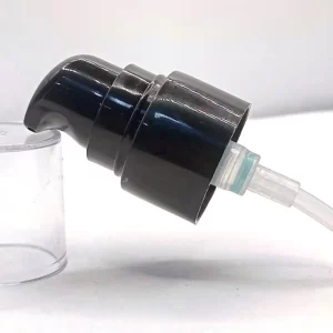 18/415 Lotion Pump - Image 7