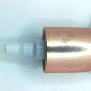 18mm Plastic Lotion Pump - Image 5