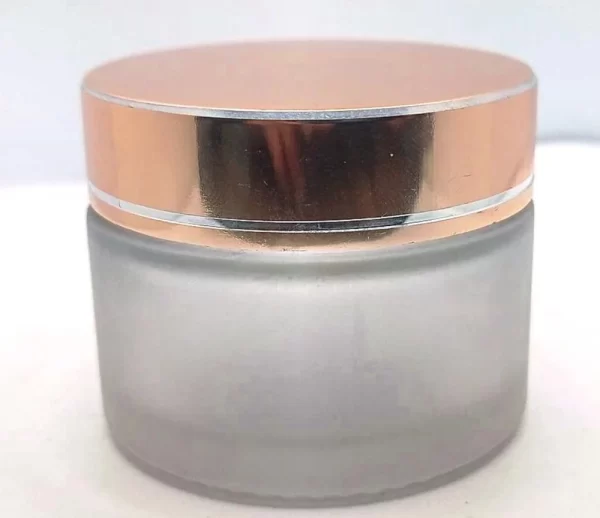 2-100gm-clear-frosted-jar-1000x1000