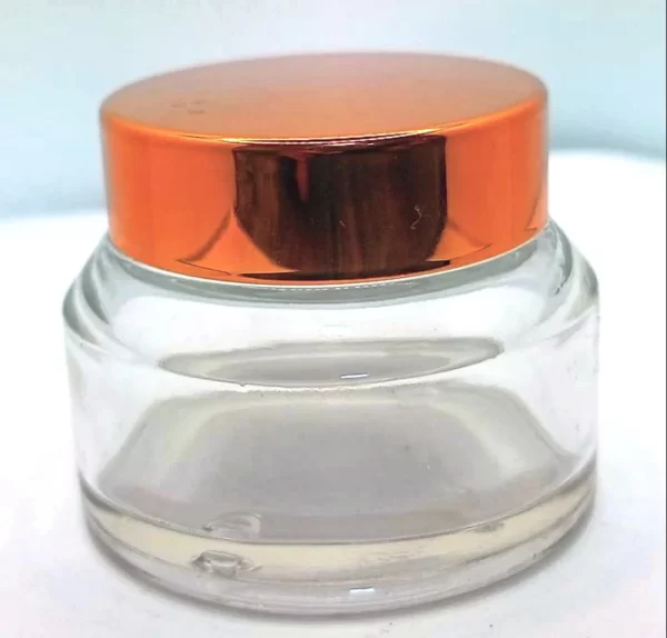 2-50gm-slant-jar-glass-1000x1000