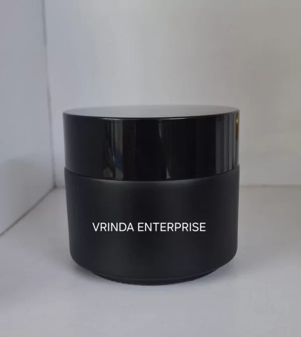 2product-jpeg-1000x1000