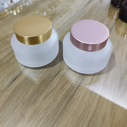 2product-jpeg-500x500