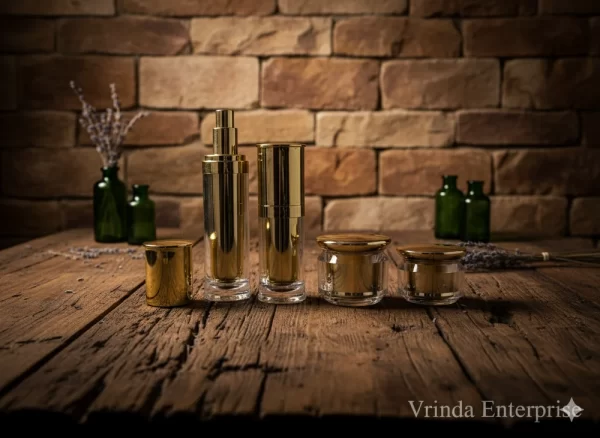 30-50ml-golden-lotion-pump-bottle-set-1000x1000 (2)