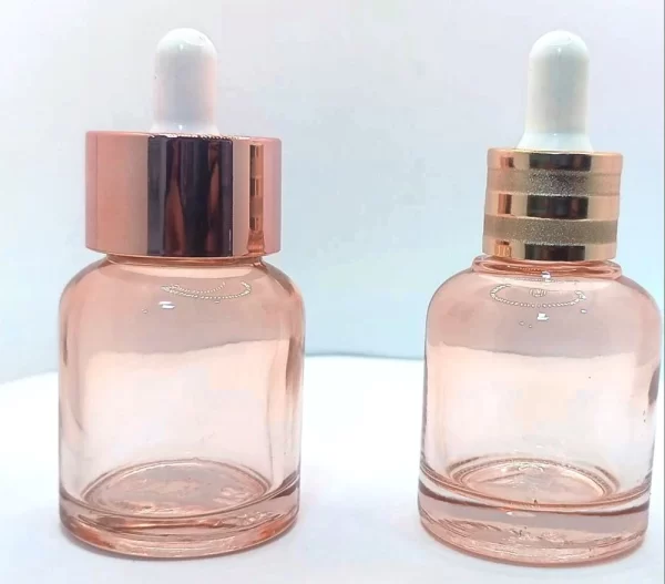 30-ml-glass-bottle-1000x1000