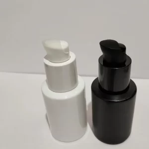 30ml Glass Bottle - Image 5