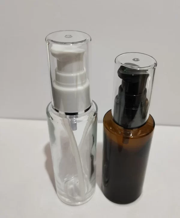 30-ml-glass-bottle-1000x1000