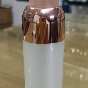 30ml Airless bottle New type - Image 4