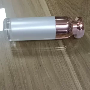 30ml Airless bottle New type - Image 5