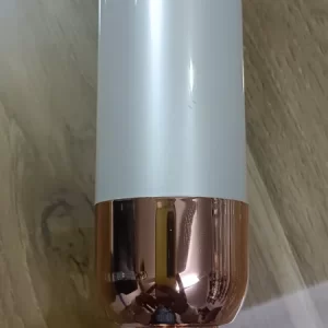 30ml Airless bottle New type - Image 6
