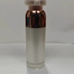 30ml Airless bottle New type - Image 3