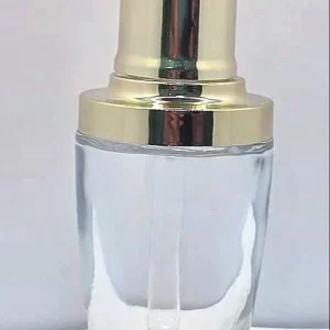 30 Ml Glass Serum Bottle - Image 4