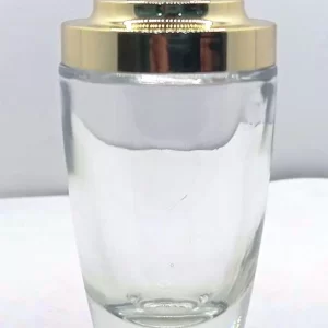 30 Ml Glass Serum Bottle - Image 5