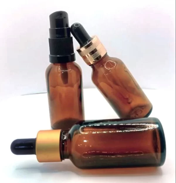 30ml-color-bottle-with-glass-dropper-1000x1000