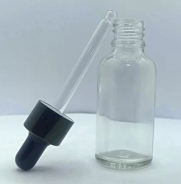 30ml-dropper-bottle-1000x1000