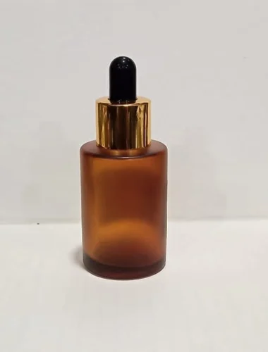 30ml-lgb-amber-frosted-500x500