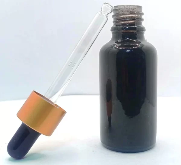 35ml-glass-dropper-bottle-1000x1000 (5)