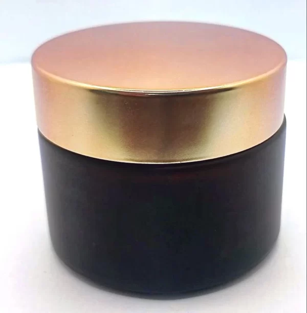 4-50gm-black-matt-glass-jar-1000x1000