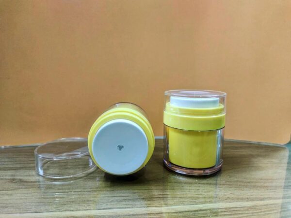 50gm-amber-airless-jar-1000x1000