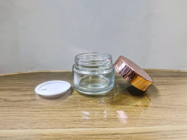 50gm-clear-glass-jar-1000x1000