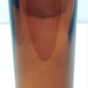 50ml. LGB. Amber Glass Bottle With Pump - Image 7