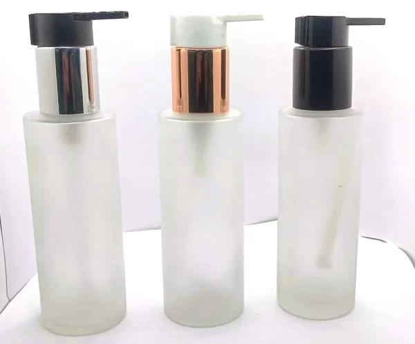 50ml-lotion-bottle-1000x1000