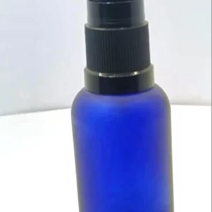 15 ML Glass Dropper Bottle - Image 5