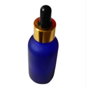 15 ML Glass Dropper Bottle - Image 3