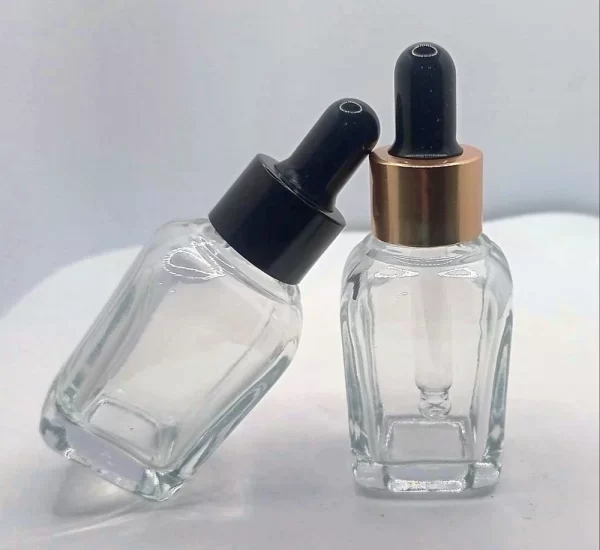 clear-glass-bottle-30-ml-1000x1000