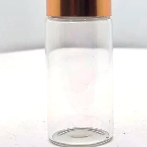 Borosilicate Glass Dropper Bottle - Image 6