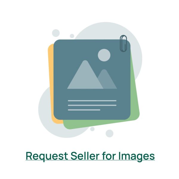 n_image1