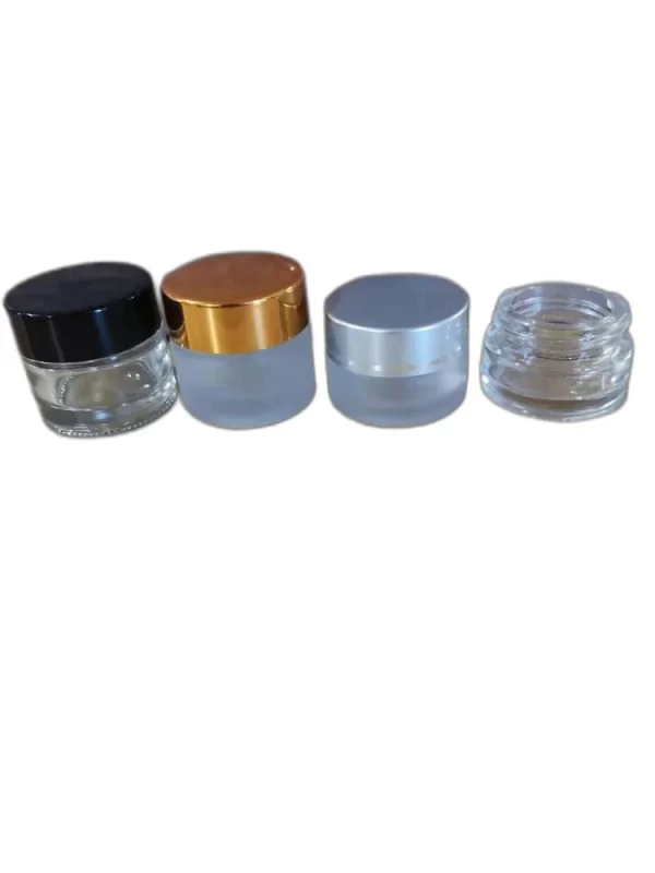 product-jpeg-1000x1000